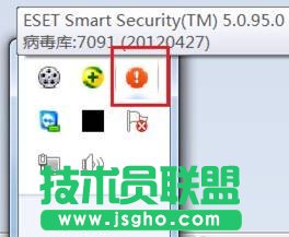 路由器出现登陆密码或者用户名错误问题的解决办法_绿色资源网