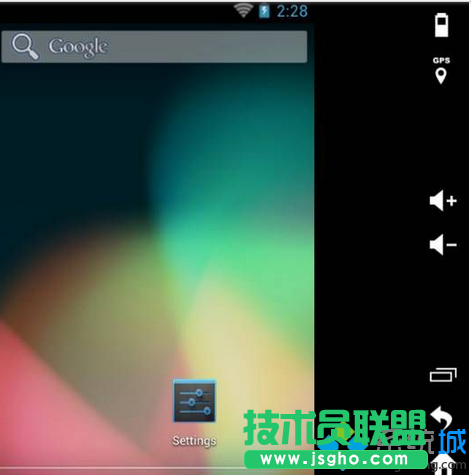Win7系统安装Genymotion模拟器后C盘空间不足怎么办   三联