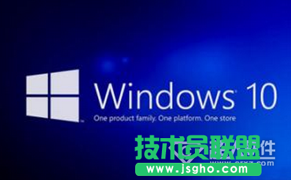win10升级提示未激活怎么办   三联