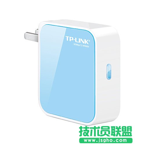 路由器突然不能用怎么办？ 三联