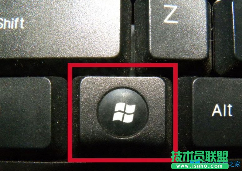 Win8系统如何进入Metro界面？Win8系统进入Metro界面的方法