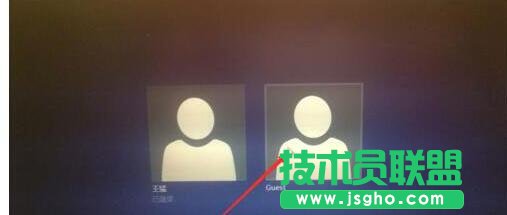 Win10无法启动Windows安全中心服务如何解决