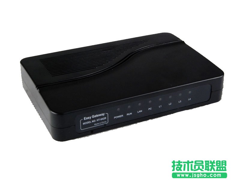 阿里通HT-842R怎么样 三联