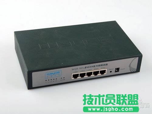 维盟WQR-925