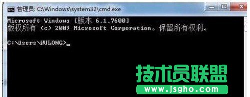 查找路由器网关设置界面步骤_绿色资源网