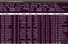 Ubuntu16.04安装WineQQ国际版教程