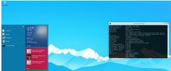 Win10系统的个性化设置和输入法设置技巧
