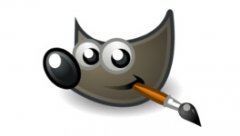 Ubuntu16.04安装GIMP教程