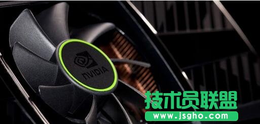 Ubuntu通过PPA安装Nvidia驱动教程 三联
