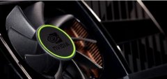 Ubuntu通过PPA安装Nvidia驱动教程