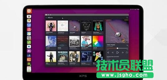 创建GIF动图,Ubuntu创建GIF动图,Ubuntu 16.04