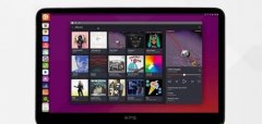 Ubuntu16.04创建GIF动图教程