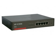IP-COM R8怎么样