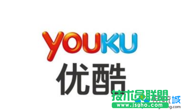 win7使用优酷看视频出现卡屏现象如何解决   三联