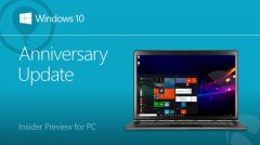 Win10 build14393.82更新了什么内容