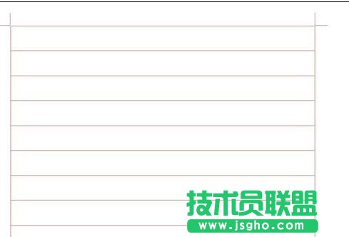 word2013怎样插入三维柱形图 三联