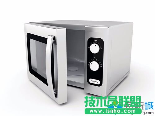 关闭一些电子设备