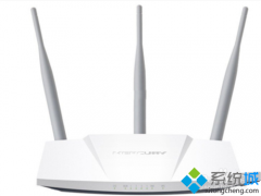 win7系统电脑WiFi信号不稳定时快时慢的解决方法