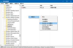 win10一周年正式版摄像头不能用怎么解决