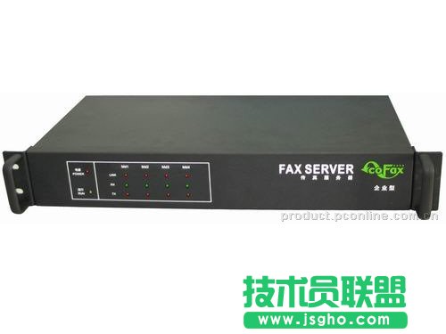 功能服务器是什么 三联