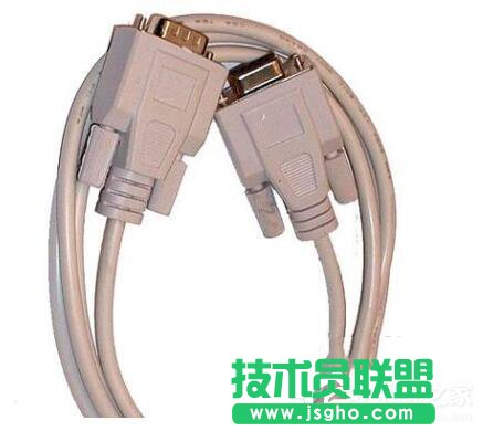 Win7笔记本怎样连接到投影仪 三联