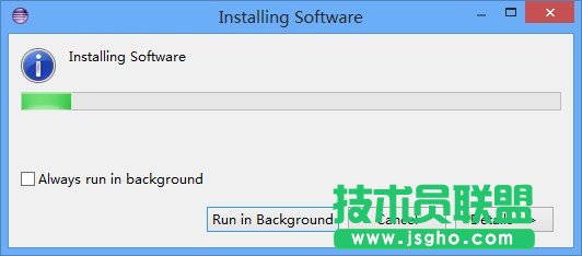 Eclipse+PHPEclipse 安装教程和汉化教程