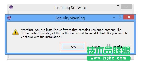 Eclipse+PHPEclipse 安装教程和汉化教程
