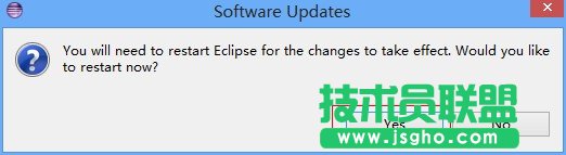 Eclipse+PHPEclipse 安装教程和汉化教程