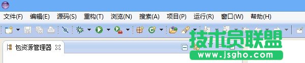 Eclipse+PHPEclipse 安装教程和汉化教程