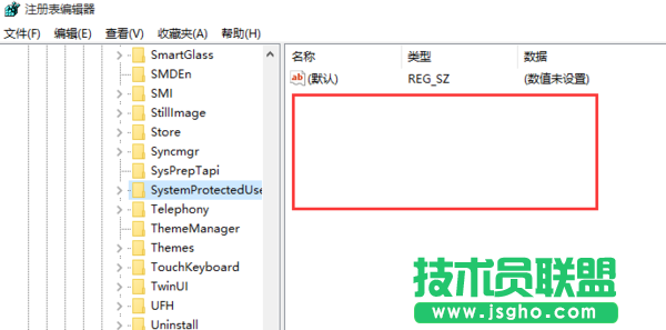 Win10系统无法更换锁屏壁纸怎么办