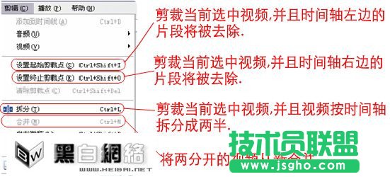 如何使用Movie Maker制作家庭电影