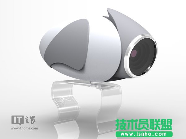 Win10一周年更新版摄像头“瞎眼”问题如何解决 三联
