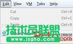 VMware中FreeBSD系统采用NAT方式上网