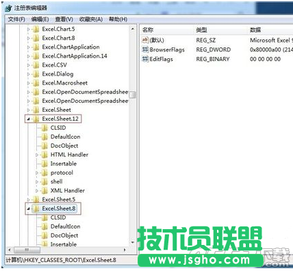 excel2010怎么同时打开两个窗口 excel2010双开教程