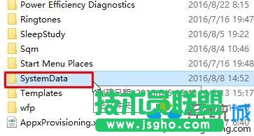 windows10下更换不了锁屏壁纸的解决步骤2