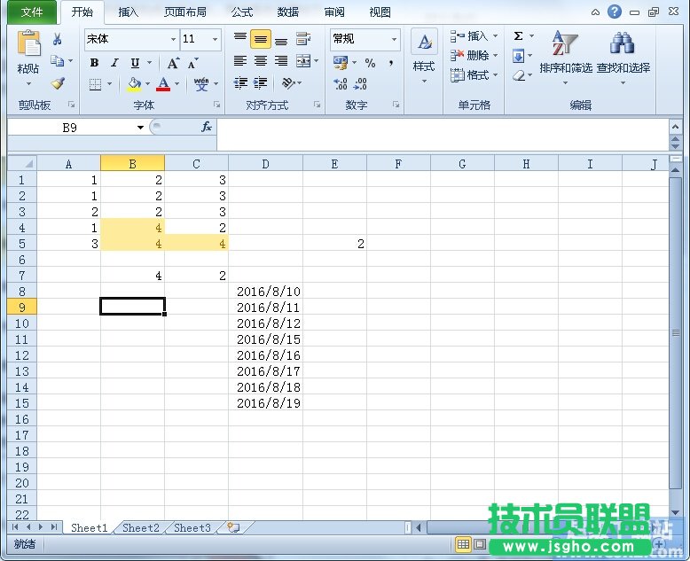 20160808154240