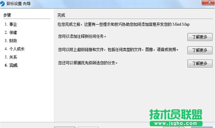 iMindMap,iMindMap教程,iMindMap思维导图