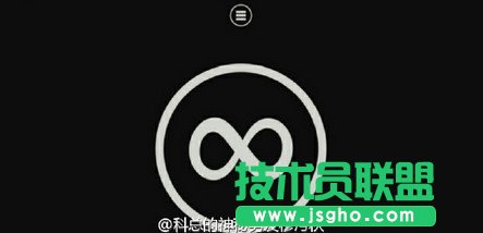 flowstate编辑器专治拖延症 三联