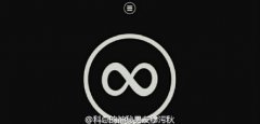 flowstate编辑器专治拖延症