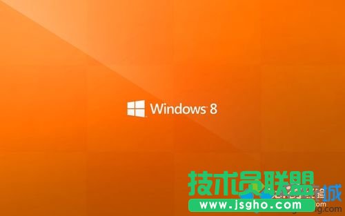 win10系统玩不了wwe2K16怎么办   三联