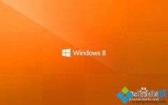 win10系统玩不了wwe2K16怎么办