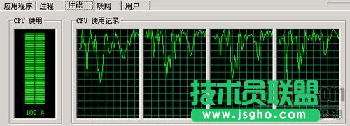 快速部署安全狗解决CC攻击 三联
