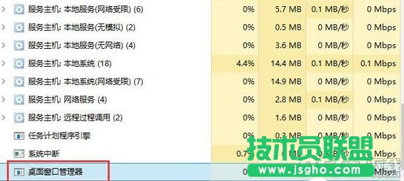 Win10任务管理器打不开怎么办 Win10任务管理器打不开怎么解决