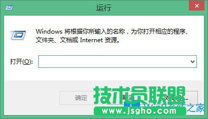 Win8通信端口初始化失败怎么解决？