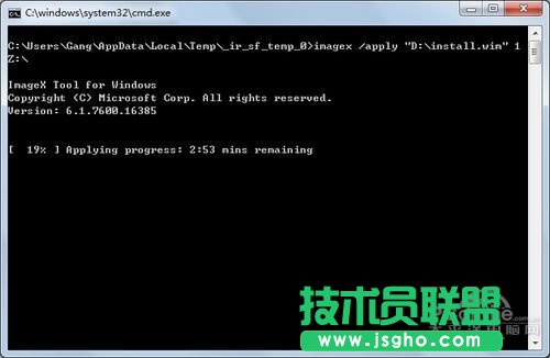 Win8和Win7双系统安装教程