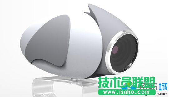 升级Win10一周年更新版后摄像头失灵如何解决  三联