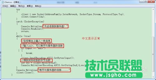 source insight 中文乱码的解决方案