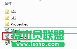 source insight 中文乱码的解决方案
