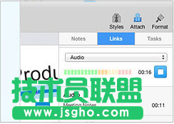 iMindMap思维导图软件,思维导图imindmap,iMindMap