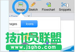 iMindMap思维导图软件,思维导图imindmap,iMindMap